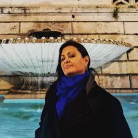 Elaine C Flores 🇵🇪in🇬🇧 MD PhD (her/she)Eng/Spa(@Osahermosa2010) 's Twitter Profile Photo