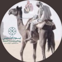 محزم🇸🇦روق🇸🇦(@mhzmroog511) 's Twitter Profile Photo