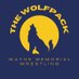 Wayne Memorial Wrestling Wolfpack (@waynewolfpack) Twitter profile photo Wayne Memorial Wrestling Wolfpack (@waynewolfpack) Twitter profile photo
