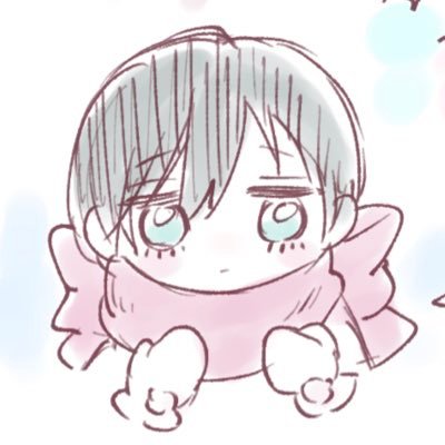 🀄️さんのプロフィール画像