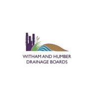 Witham & Humber DBs(@WDIDB) 's Twitter Profile Photo