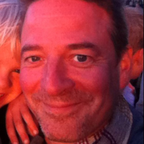 erikhenz's profile picture. Ansvarshavende chefredaktør @Lex - Danmarks nationalleksikon