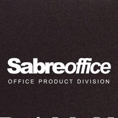 The friendliest office supplies provider in Wales. It is our pleasure to provide the products that help your office run smoothly and efficiently.