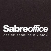 Sabre Office (@sabreoffice) 's Twitter Profile Photo Sabre Office (@sabreoffice) 's Twitter Profile Photo