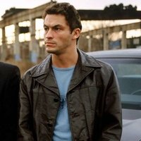 McNulty (@kimaavon) Twitter profile photo