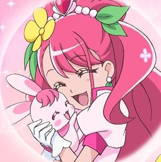 ぴっぴまろ*さんのプロフィール画像