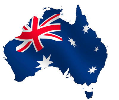 Australian Dictionary is the free Aussie slang & phrases dictionary online.