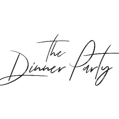 DinnerPartyIWD Profile Picture