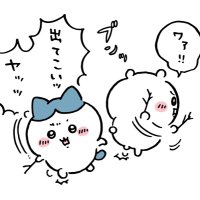 ミ (@todo__sho_) 's Twitter Profile