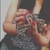 Hanya Arellano (@hanya_arellano) Twitter profile photo Hanya Arellano (@hanya_arellano) Twitter profile photo