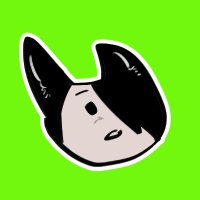 つたぞ🌱 (@dull_clr) 's Twitter Profile Photo