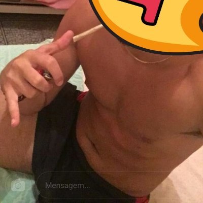 VENDO PACKS DE CARAS QUE JÀ ENGANE1 -TABELA DE PREÇOS NO FIXADO!!! NÂ0 PEGO PEDIDOS, só VENDO OS PACKS POSTADOS, BROTA NA DM - conta reserva @nud3sheter0sbr4