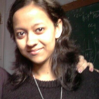 divya joshi (@divyajoshi4) | Twitter