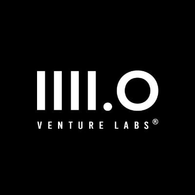 4 pt.O Venture Labs Profile
