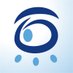 Misión de Observación Electoral de Guatemala (@moeguate) Twitter profile photo Misión de Observación Electoral de Guatemala (@moeguate) Twitter profile photo