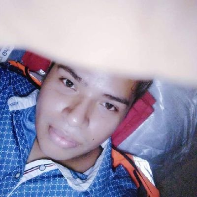 NemesioOsorio's profile picture. 