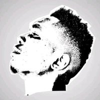 MUDRICHY (@maggamudrick) 's Twitter Profile