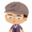 yumenoarika's profile image