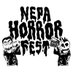 NEPA Horror Fest (@nepahorrorfest) Twitter profile photo