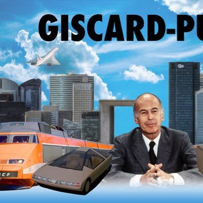 ArthurDevoir's profile picture. 