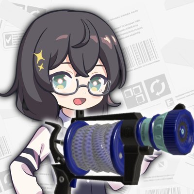 664mousou664's profile picture. 本垢がフォロー限界いったのでこっちでフォローしますと思われます
i: カロ 様画 花隈千冬　#im11042989

本垢→@L3nozzle_noser
アイボス→⭐️🌙　🟧🎧🤖
ボイロ→🔪🌿　❤️&💙&🦢　🌸🌤
ガイノ→🌸👹&🌸😈