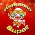 Hanuman เเจกเครดิตฟรี (@2540waitaya) Twitter profile photo Hanuman เเจกเครดิตฟรี (@2540waitaya) Twitter profile photo