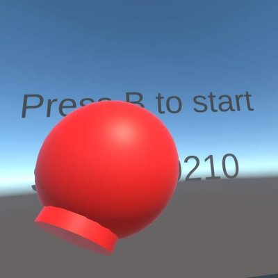 momomo94613's profile picture. 1