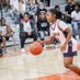 Alaya Harris (@alaya_harris3) Twitter profile photo Alaya Harris (@alaya_harris3) Twitter profile photo