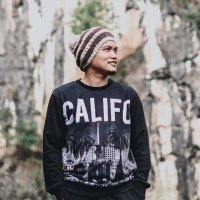 Baldwin Bartolome (@mrartcard) 's Twitter Profile