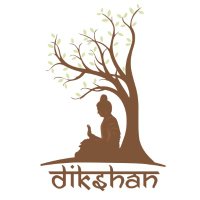 Dikshan Education(@dikshanedu) 's Twitter Profile Photo