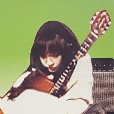 boudaijim_'s profile picture. 健やかな愚痴垢。身バレ防止でツイを脚色することがあります。
