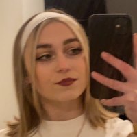 shirley (@bricard_shirley) 's Twitter Profile