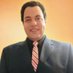 Ayman M. Farag (@eaymannfaragg) Twitter profile photo Ayman M. Farag (@eaymannfaragg) Twitter profile photo