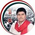 Jagannath Maurya (@Jagannath563) Twitter profile photo