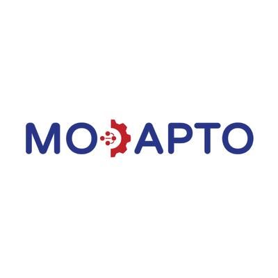 Modular Manufacturing and Distributed Control via Interoperable Digital Twins 🏭