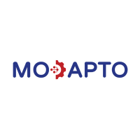 MODAPTO Horizon Europe Project (@modapto_eu) 's Twitter Profile