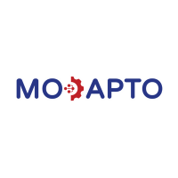 MODAPTO Horizon Europe Project(@MODAPTO_eu) 's Twitter Profile Photo