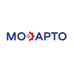 MODAPTO Horizon Europe Project (@MODAPTO_eu) Twitter profile photo