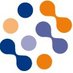 Eurofins EcoGestor (@ecogestornet) Twitter profile photo Eurofins EcoGestor (@ecogestornet) Twitter profile photo