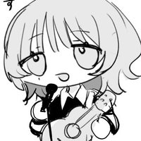 犬山 (@inum87) 's Twitter Profile Photo 犬山 (@inum87) 's Twitter Profile Photo