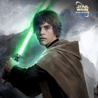 Jedi-Trader🇺🇦 (@superfella07) 's Twitter Profile