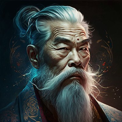 vizwisdom Profile Picture