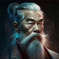 Visual Wisdom (@vizwisdom) 's Twitter Profile