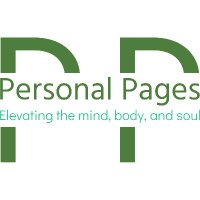Personal Pages(@personalpages8) 's Twitter Profile Photo