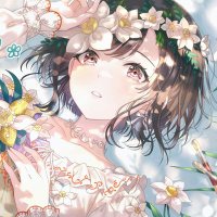 CLOVER.K (@cloverk_25) 's Twitter Profile
