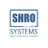 shrosystems