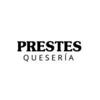 Queixería Prestes(@QuesosPrestes) 's Twitter Profile Photo