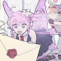 ☁ (@en_trtr) 's Twitter Profile Photo ☁ (@en_trtr) 's Twitter Profile Photo