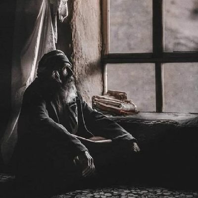 SasTux's profile picture. 