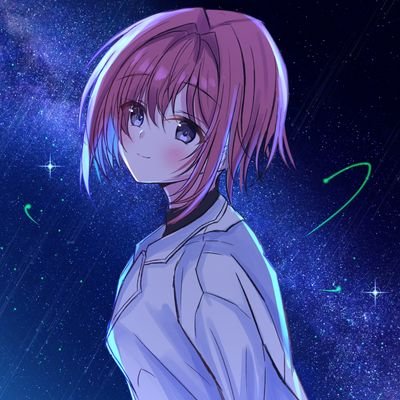 love74069959's profile picture. サイファーと申します 。アニメ、戦闘機、ゴジラが好きなただのオタクの元航空自衛官です。たまに、マーヴェリックのコスをしてます。新人#ムチュウ、#Mooove!の、なほちゃん推しです。🍀
GTA5にて［18FW DEMO TEAM］のパイロットもしてます。［@18FWDEMOTEAM］